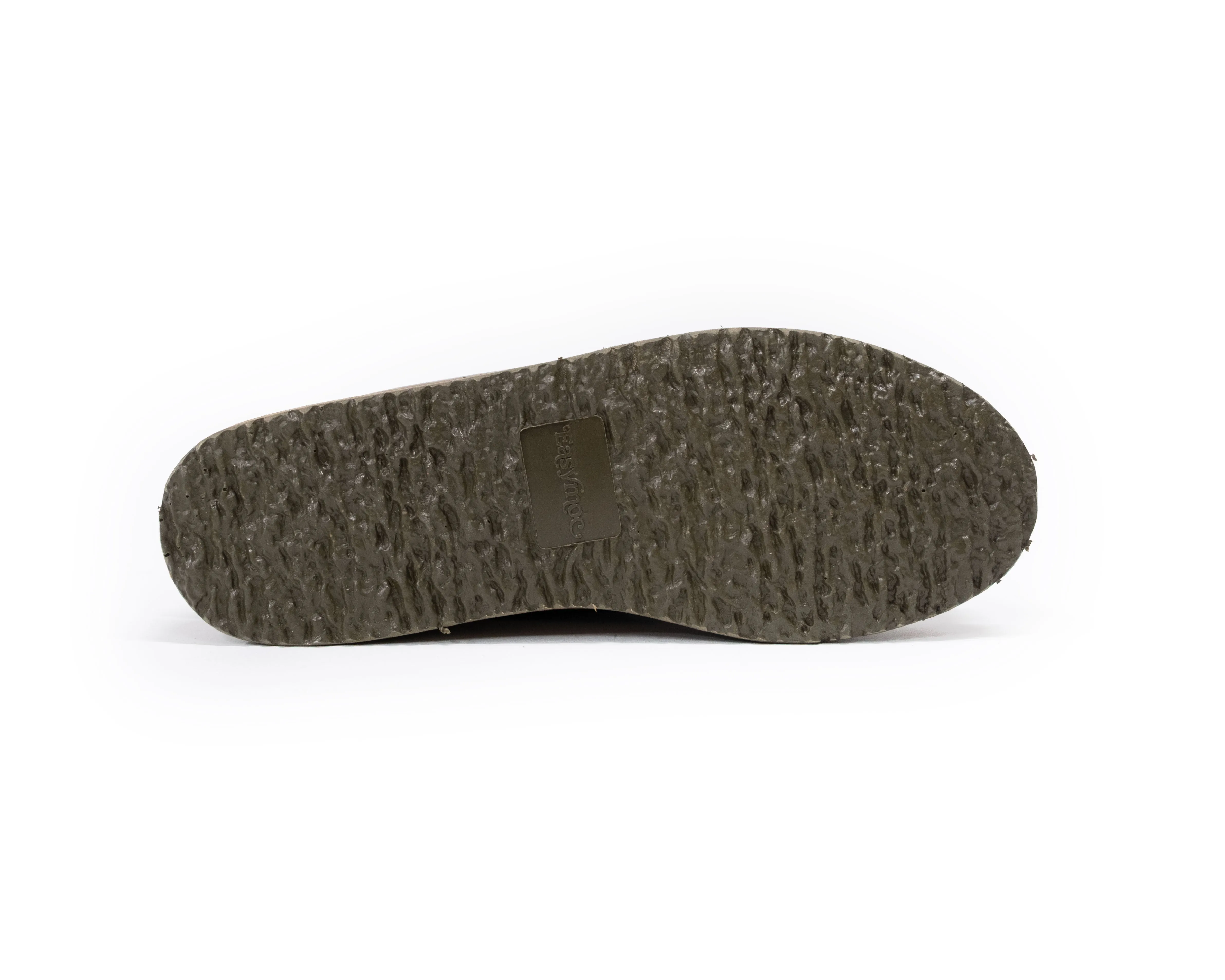 Scout Boot - Dark Olive Horween CXL sold by Easymoc product image thumbnail 3
