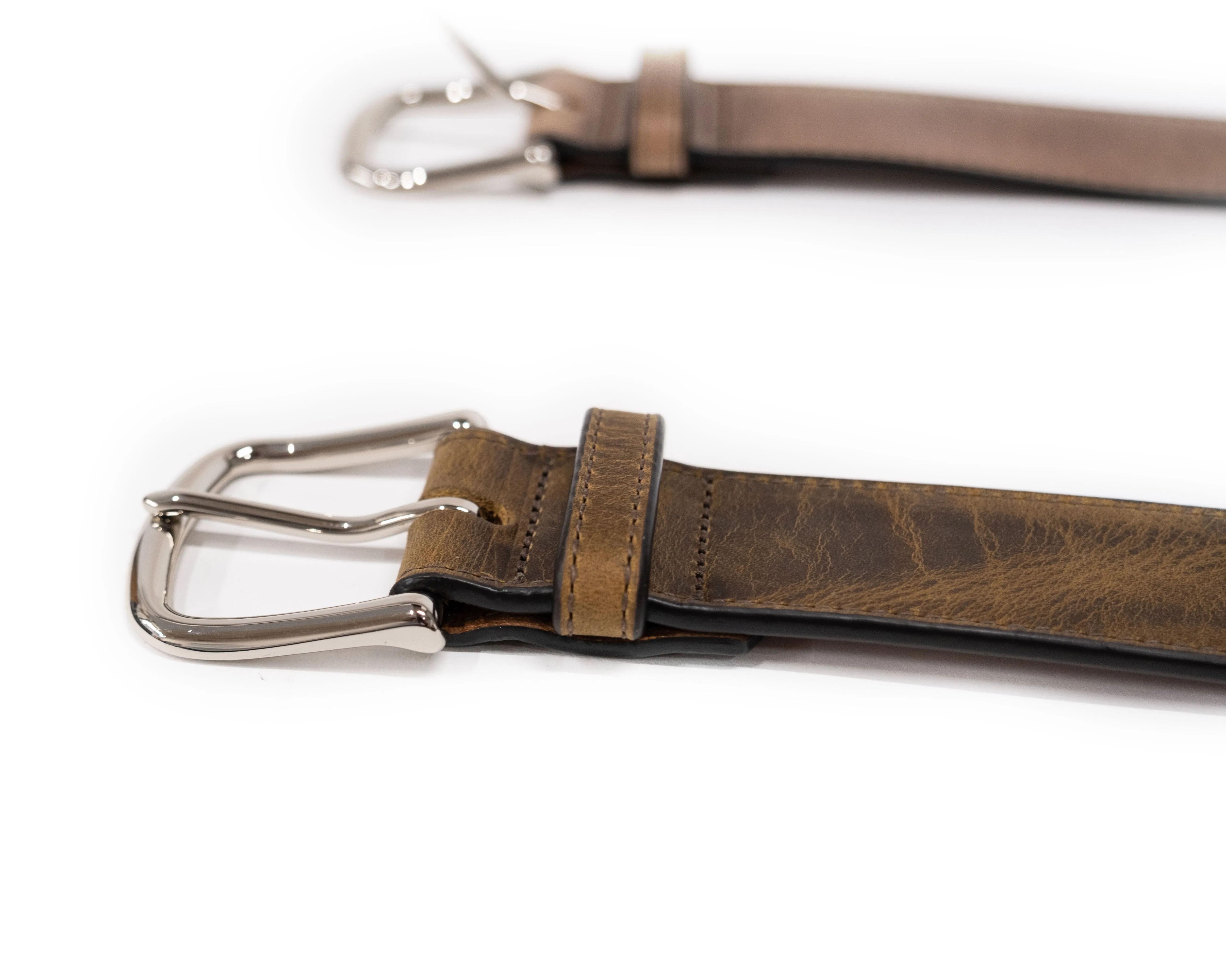 The All Day Belt sold by Easymoc product image thumbnail 3