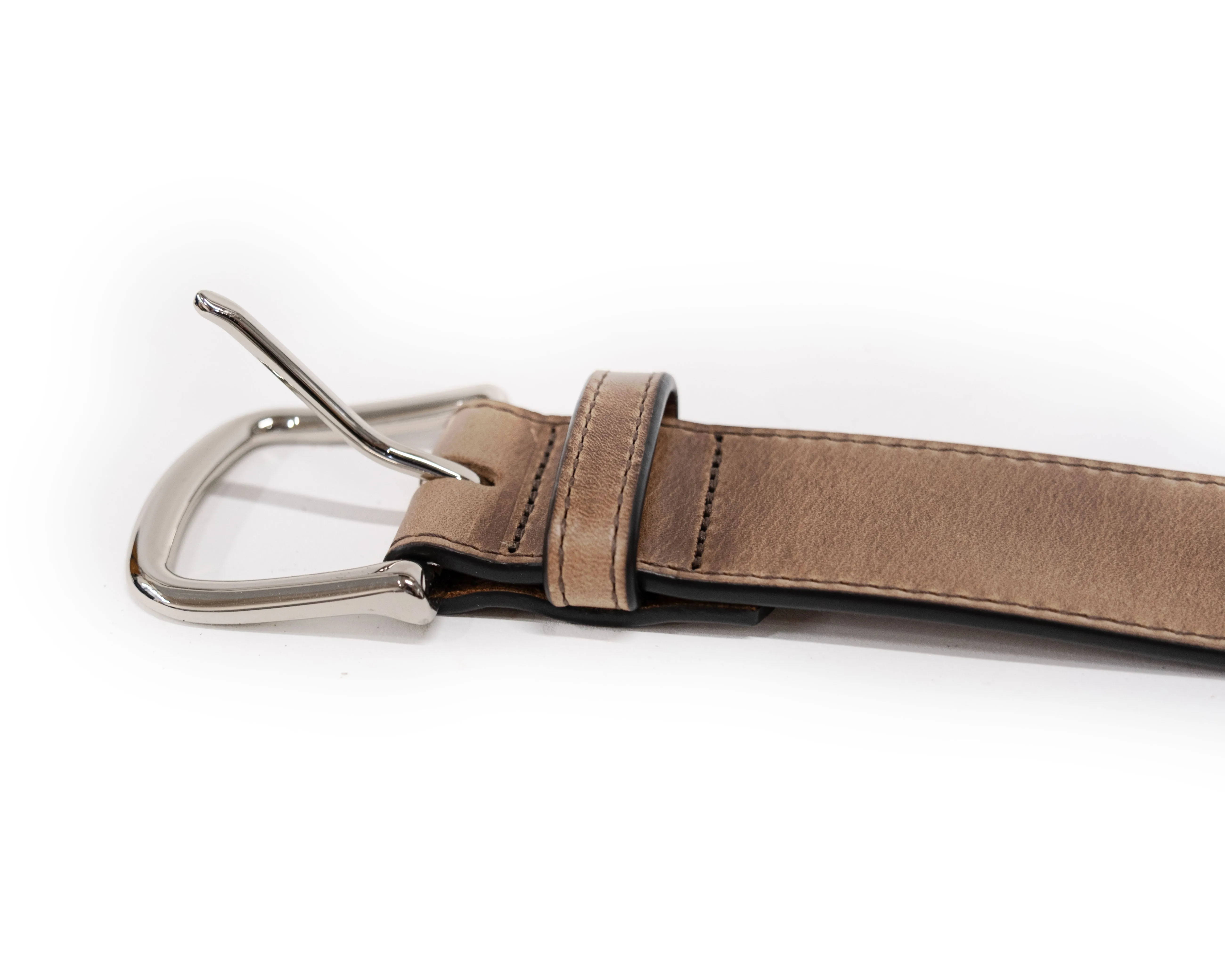 The All Day Belt sold by Easymoc product image thumbnail 4