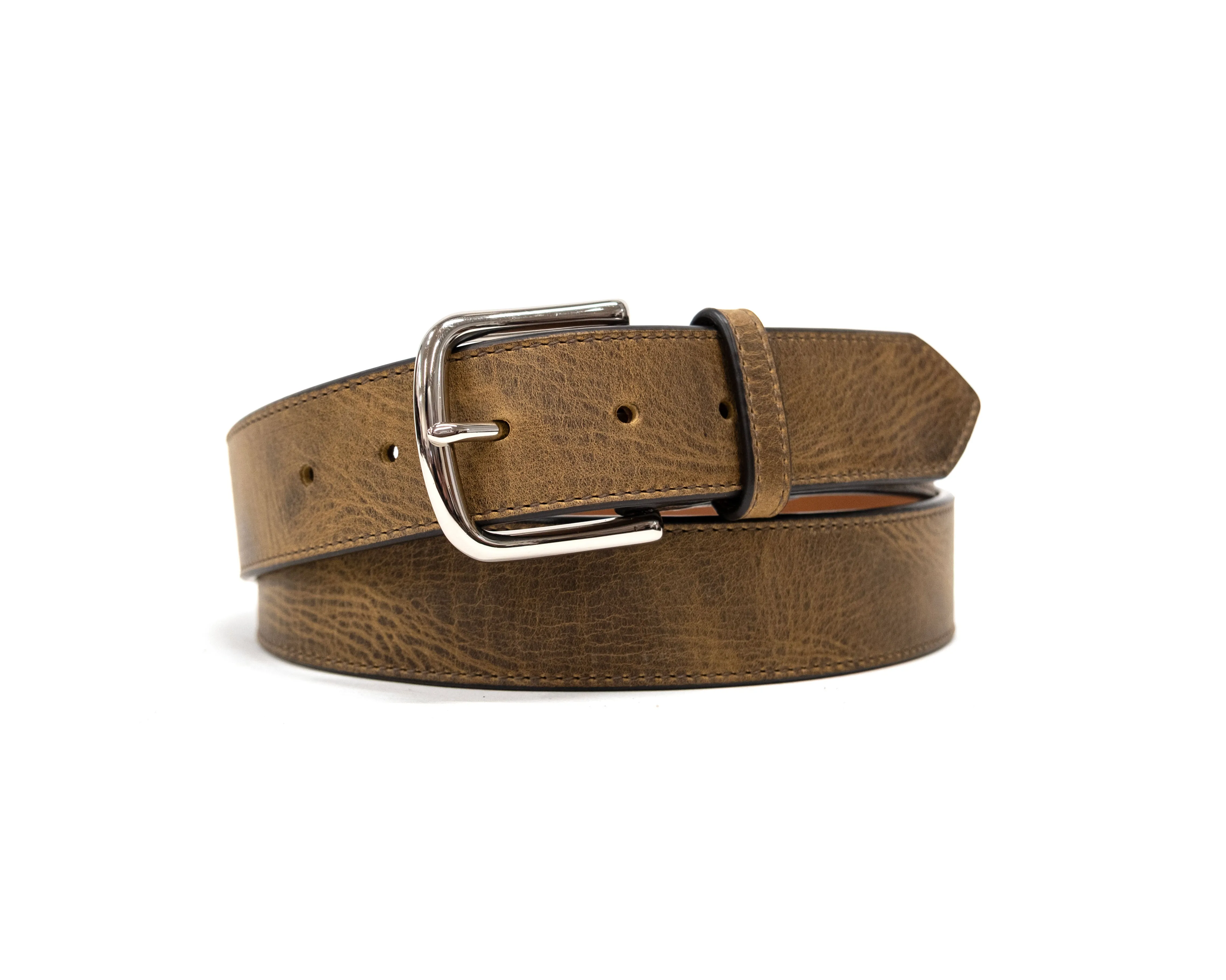 The All Day Belt sold by Easymoc