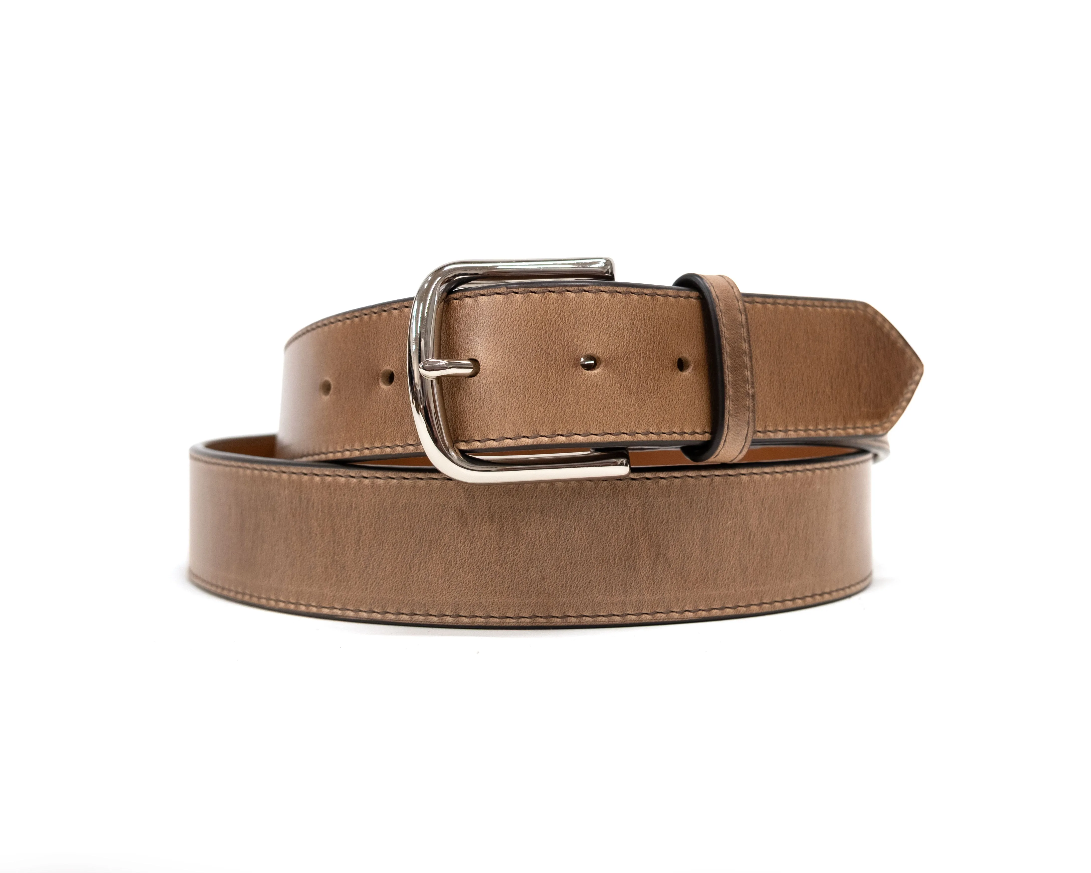 The All Day Belt sold by Easymoc product image thumbnail 2