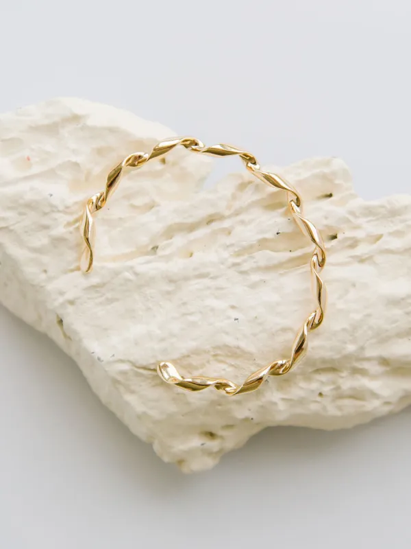 Diana Bracelet sold by Michelle McDowell