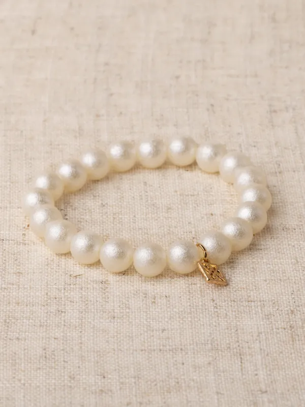 Rylan Bracelet sold by Michelle McDowell