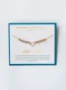 FINAL SALE - Mother of the Bride Bracelet sold by Michelle McDowell