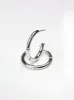 Miller Earrings sold by Michelle McDowell