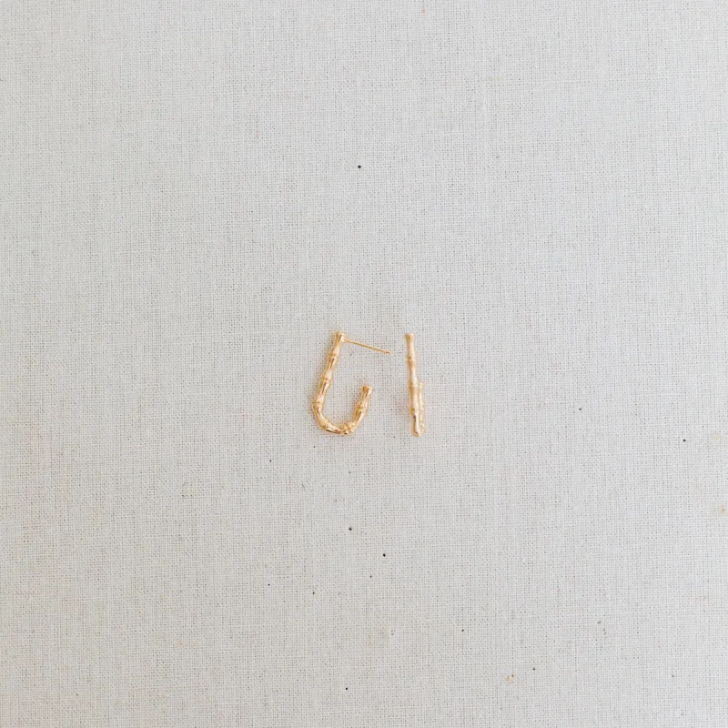 Caroline Earrings sold by Michelle McDowell