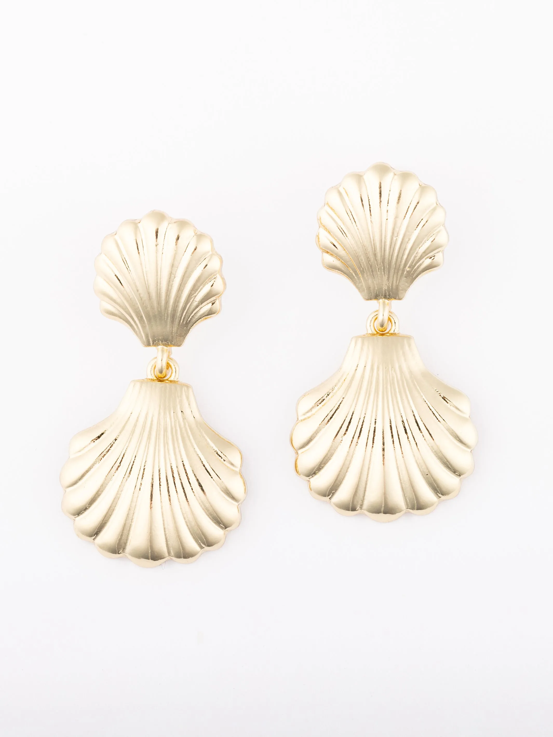 Wrenley Earrings sold by Michelle McDowell