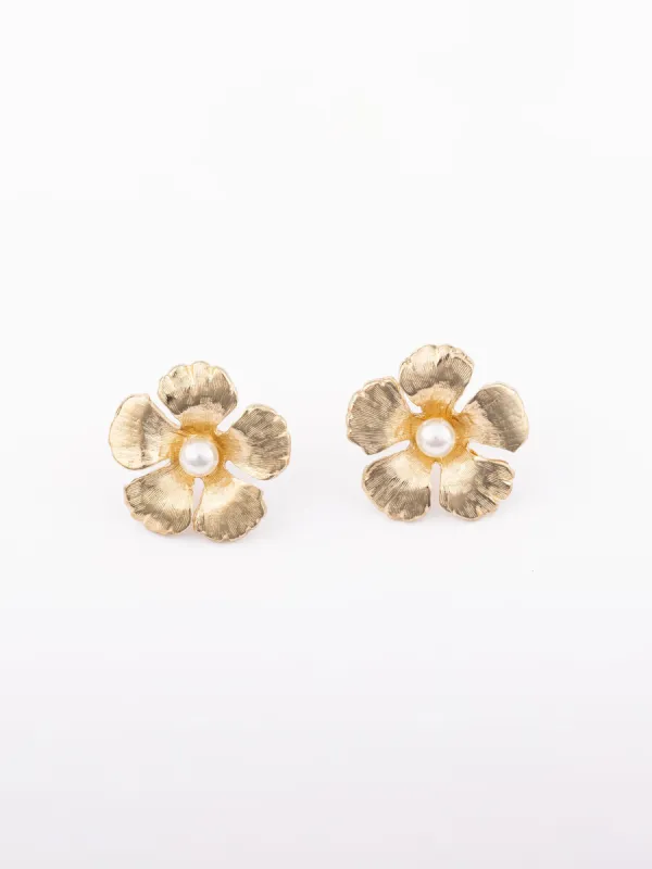 Keira Earrings sold by Michelle McDowell