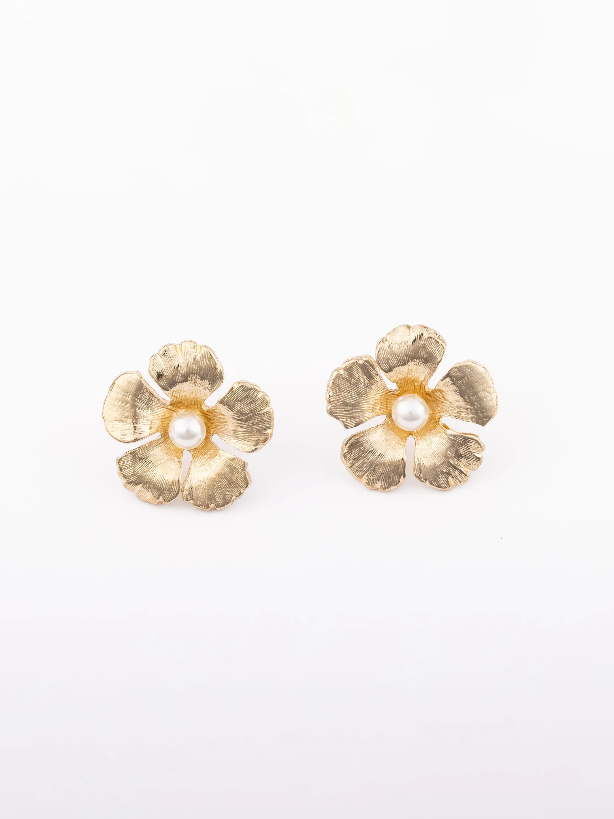 Keira Earrings sold by Michelle McDowell