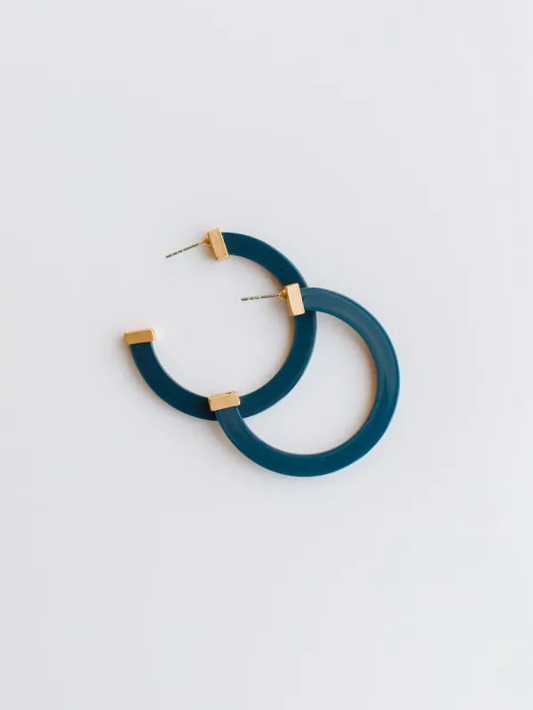 Pregame Hoops | Navy sold by Michelle McDowell