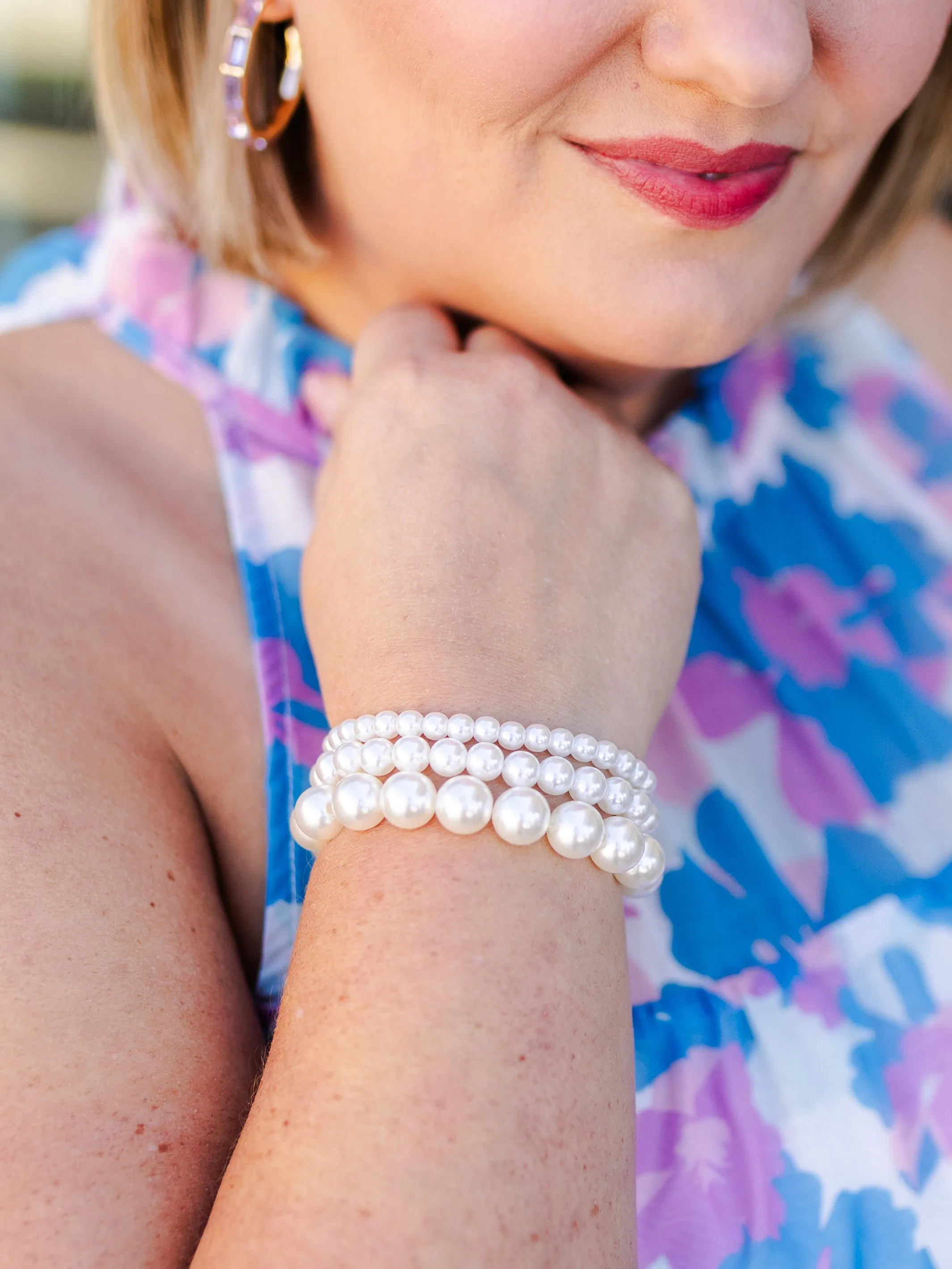 Taylor Bracelets sold by Michelle McDowell product image thumbnail 2