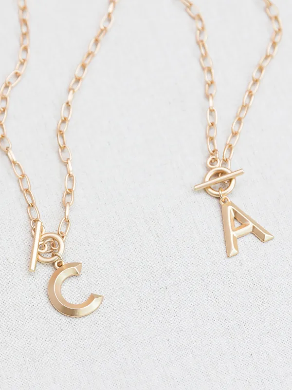 FINAL SALE - Wynonna Necklace sold by Michelle McDowell