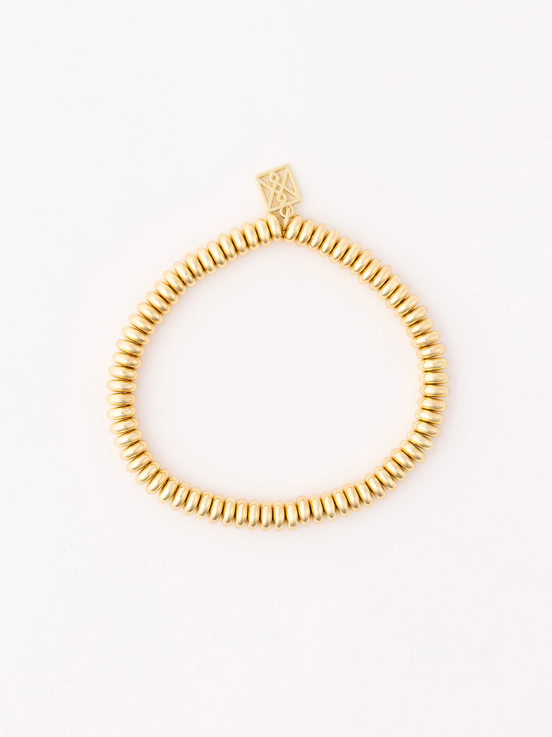 Tia Bracelets sold by Michelle McDowell product image thumbnail 3