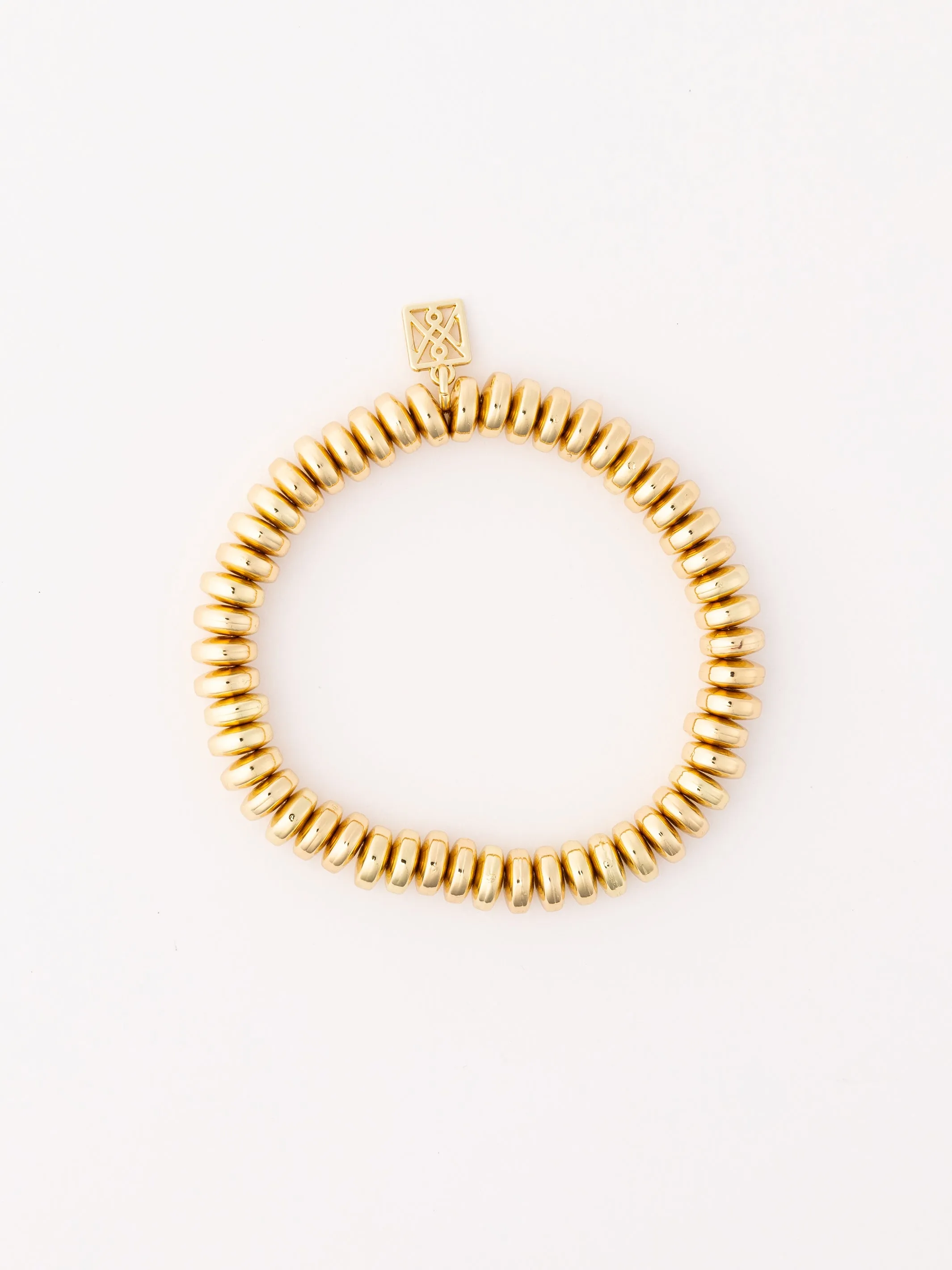 Tia Bracelets sold by Michelle McDowell product image thumbnail 4