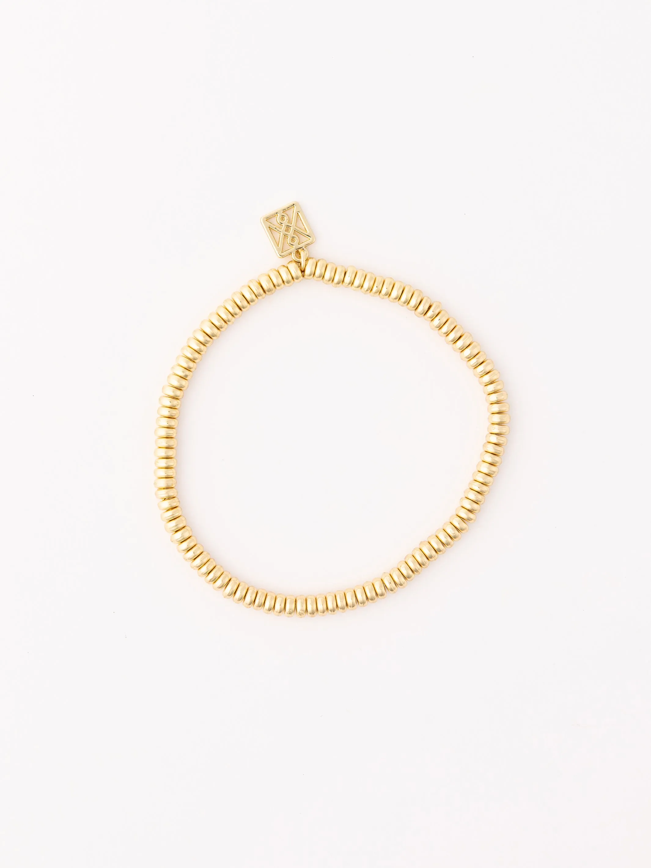 Tia Bracelets sold by Michelle McDowell product image thumbnail 2