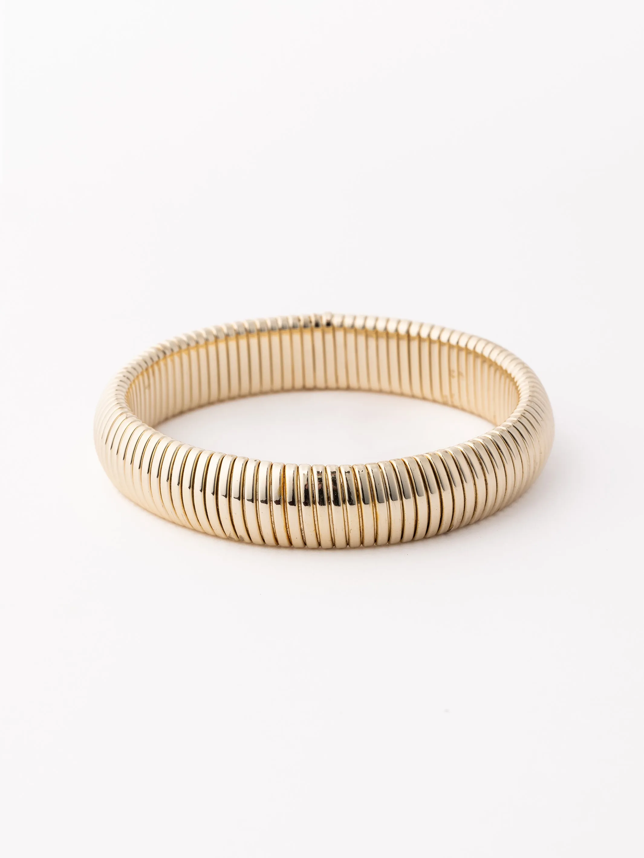 Gabi Bracelets sold by Michelle McDowell product image thumbnail 4