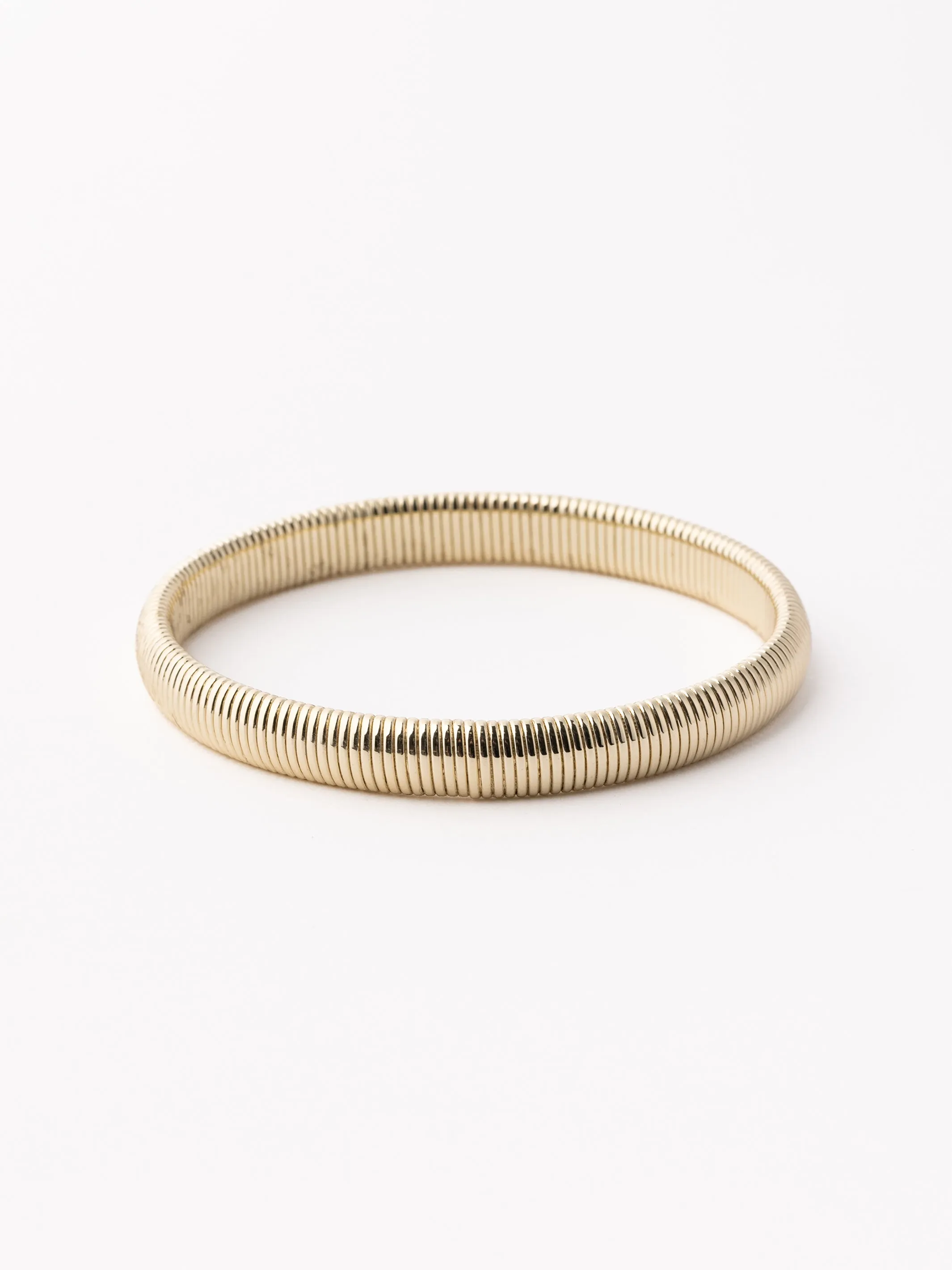 Gabi Bracelets sold by Michelle McDowell product image thumbnail 2