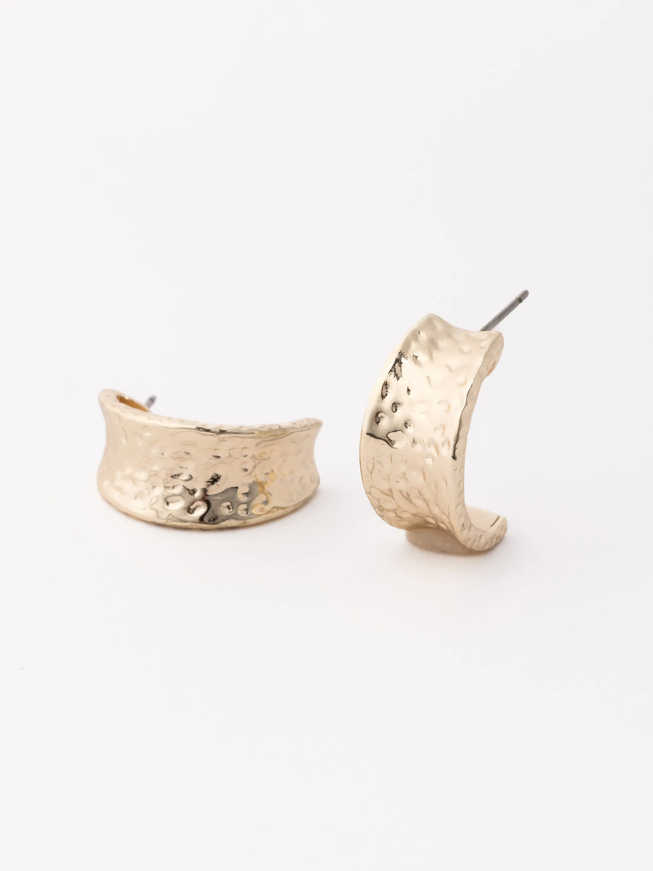 Lorelai Earrings sold by Michelle McDowell