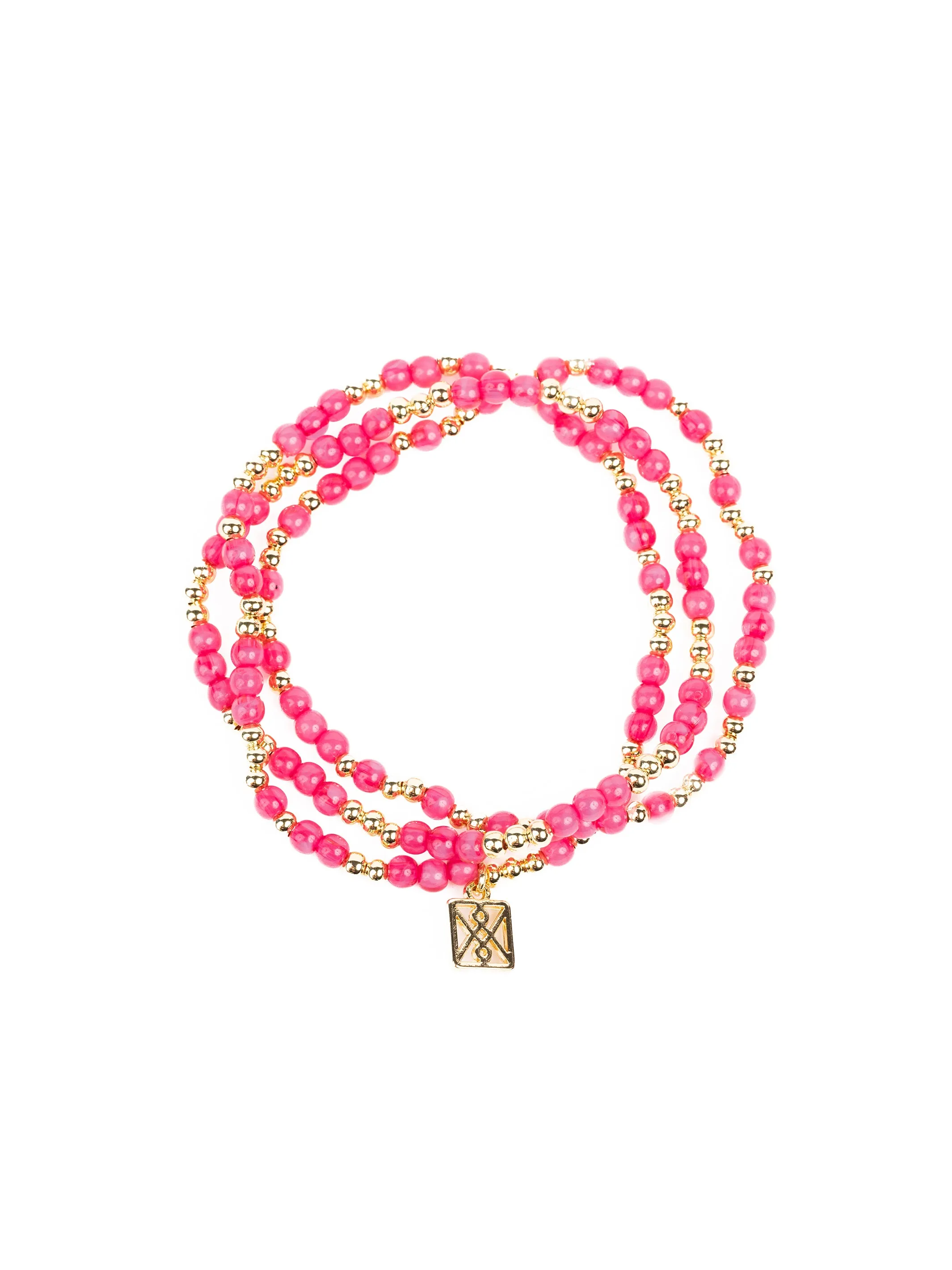 Rachael Bracelets sold by Michelle McDowell product image thumbnail 4