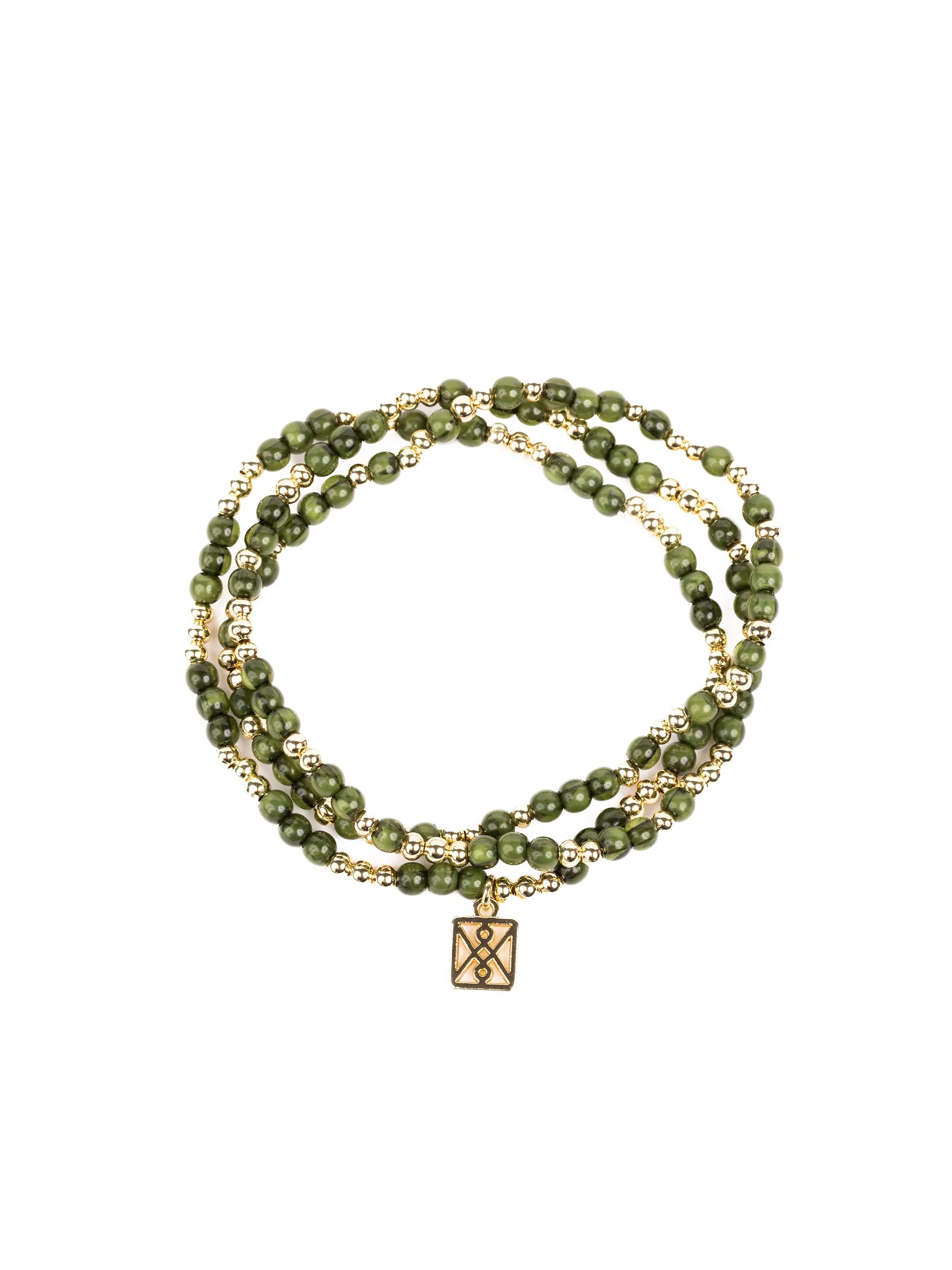 Rachael Bracelets sold by Michelle McDowell product image thumbnail 5