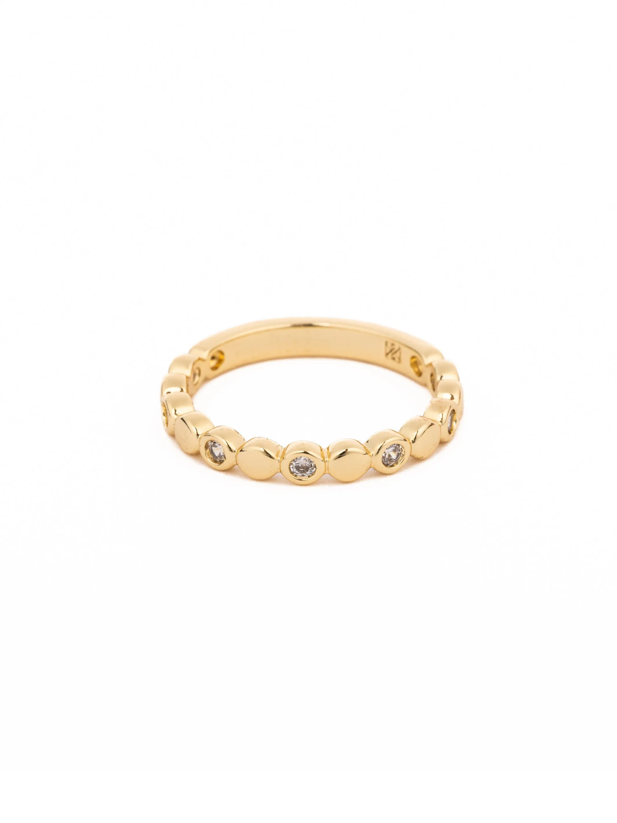 Raegan Ring sold by Michelle McDowell