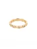 Luxe Emory Ring sold by Michelle McDowell