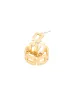 Layla Hoop Earrings sold by Michelle McDowell