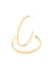 Isabelle Hoop Earrings sold by Michelle McDowell