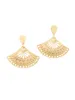 Alexie Earrings sold by Michelle McDowell