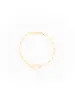 Thea Charm Bracelet sold by Michelle McDowell