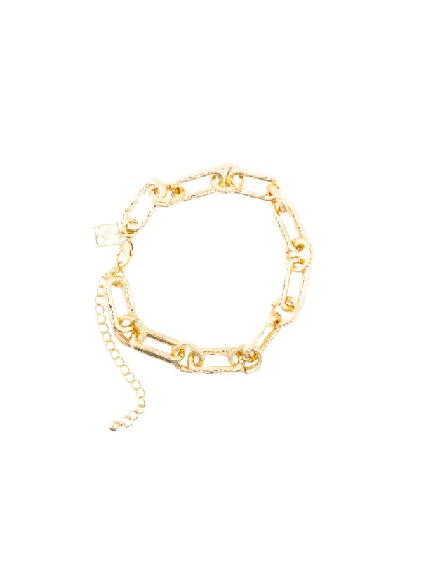 Myers Bracelet sold by Michelle McDowell