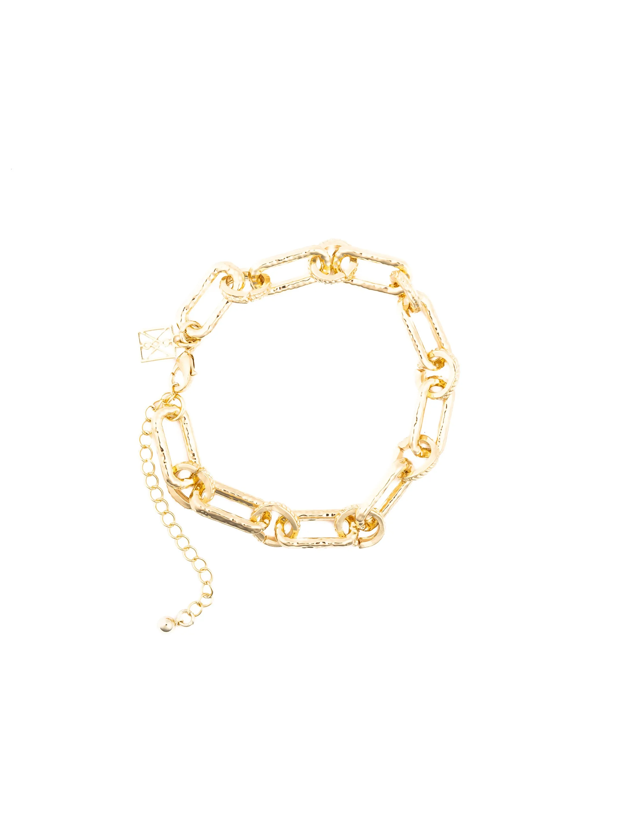 Myers Bracelet sold by Michelle McDowell