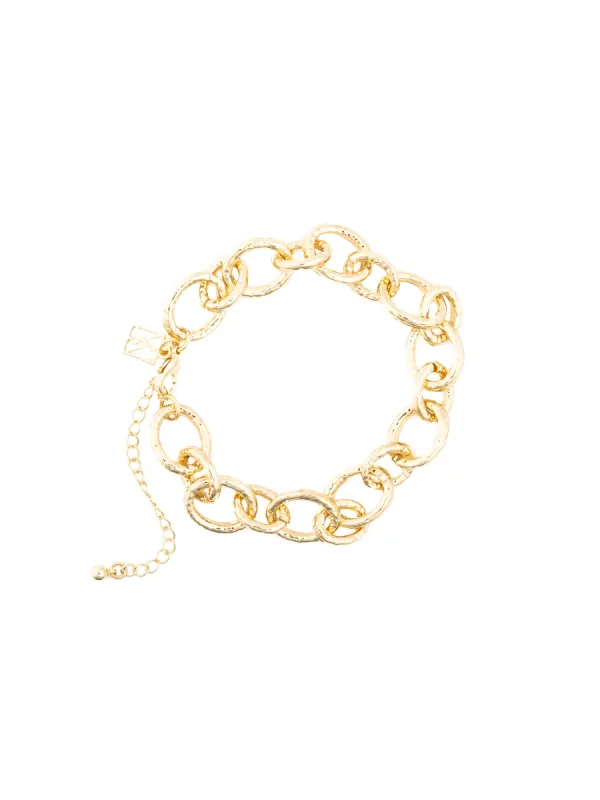 Palmer Bracelet sold by Michelle McDowell