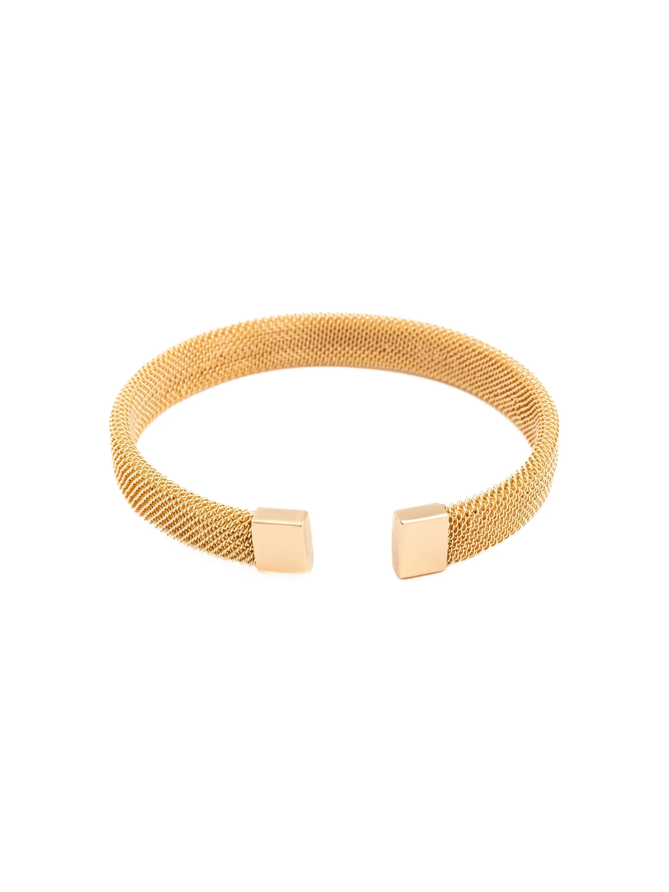 Sienna Cuff sold by Michelle McDowell product image thumbnail 2