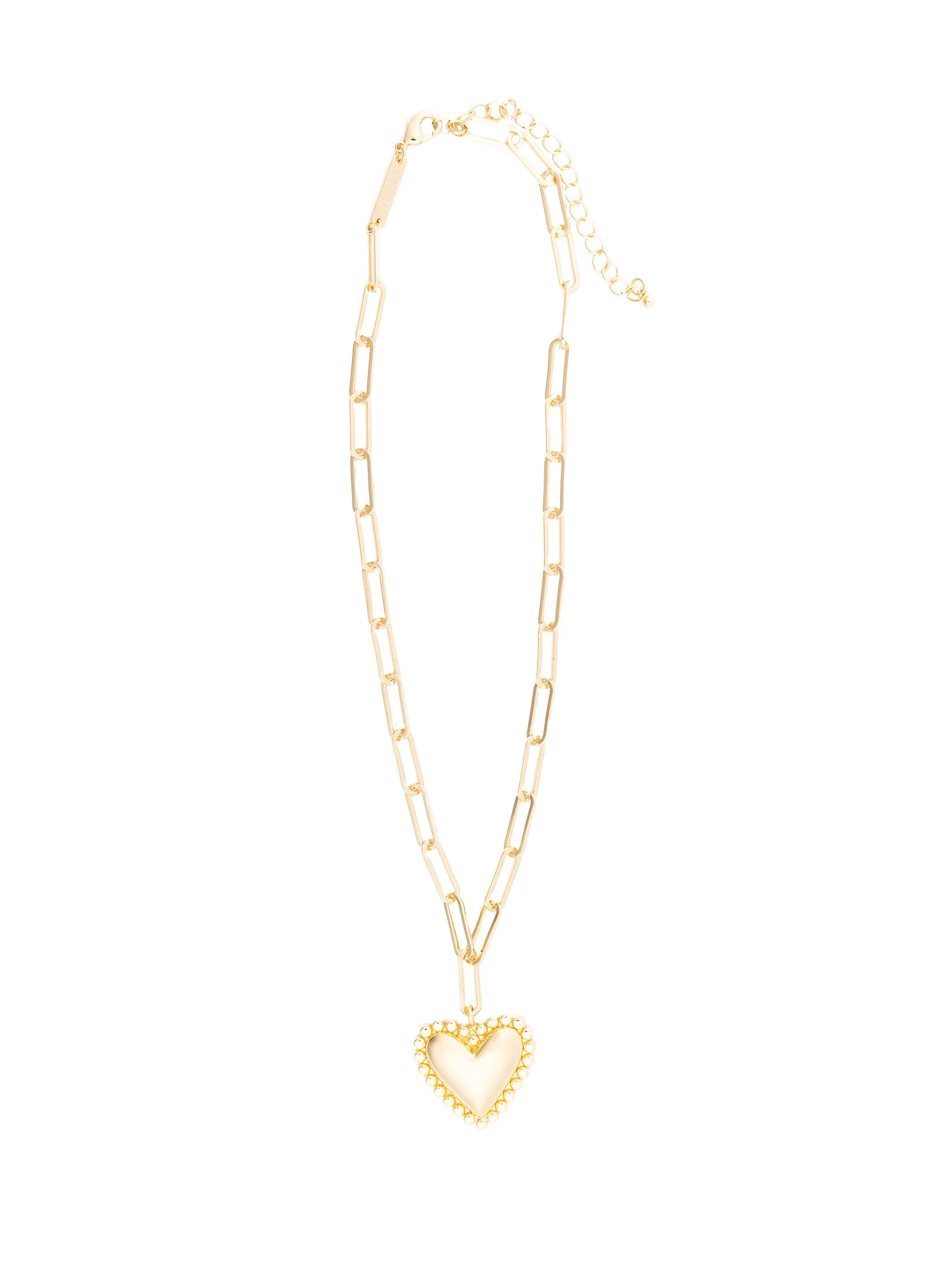 Winslow Necklace sold by Michelle McDowell product image thumbnail 4