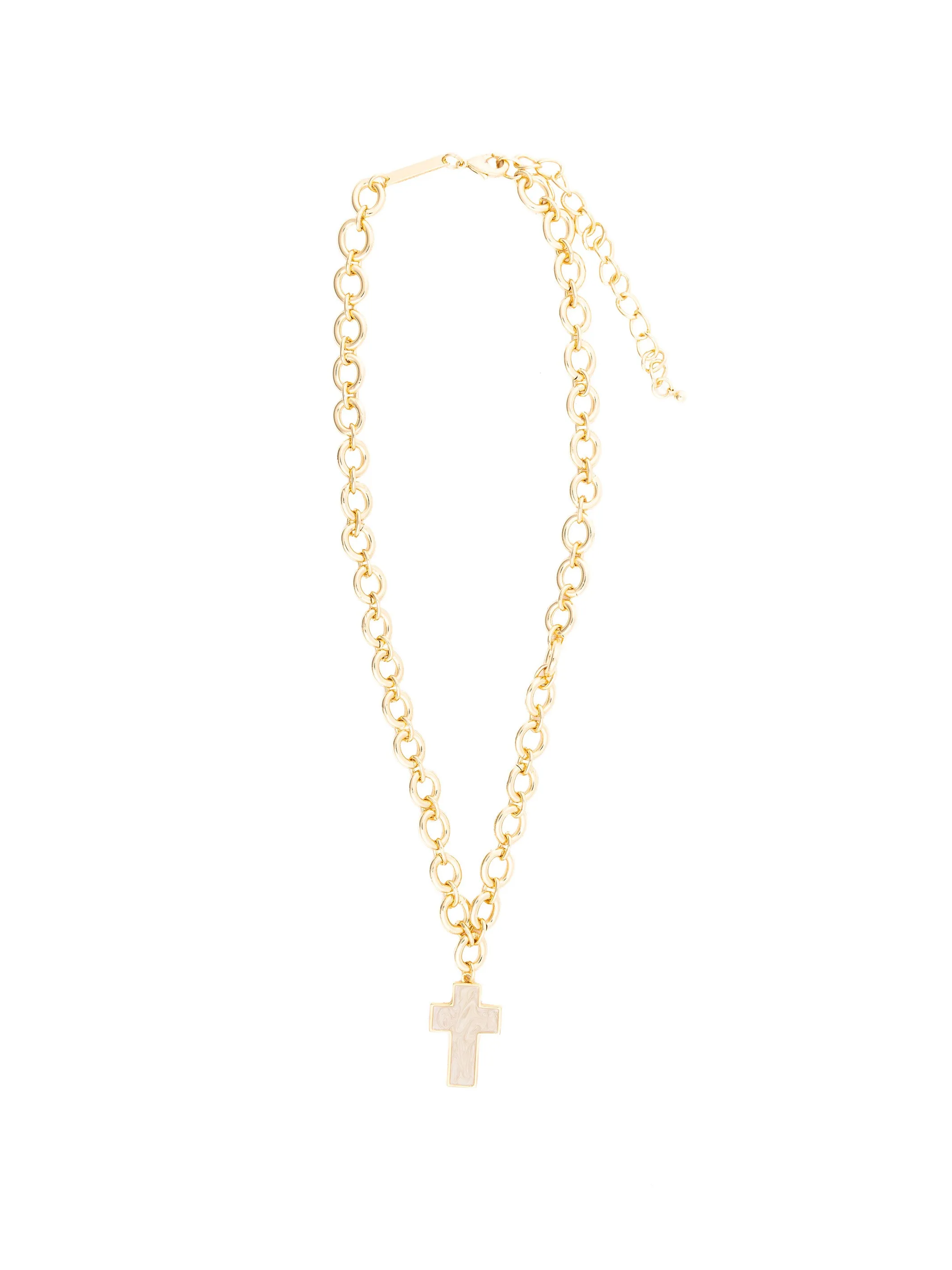 Hartford Necklace sold by Michelle McDowell product image thumbnail 3
