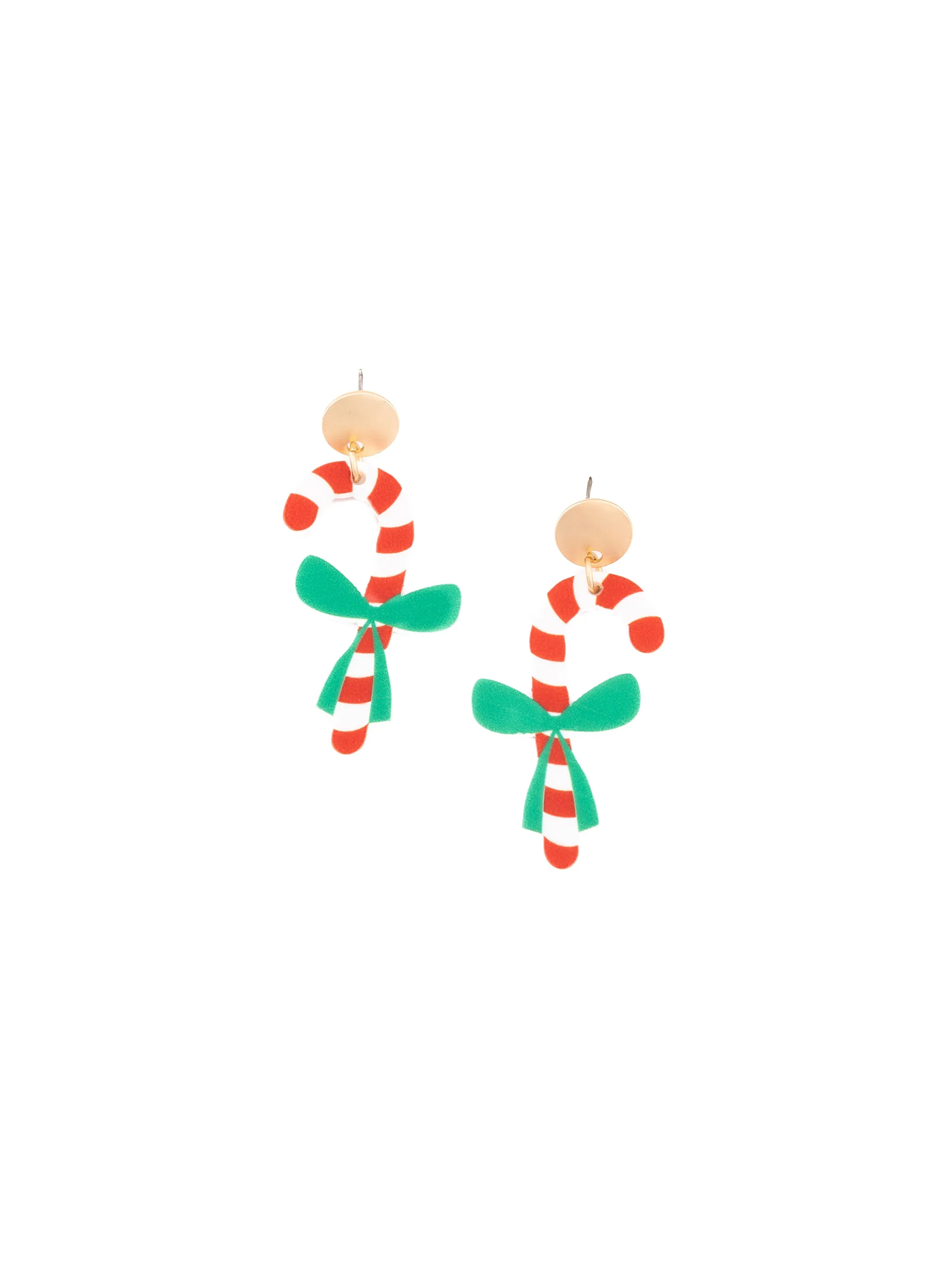 Merry Earrings sold by Michelle McDowell product image thumbnail 2