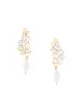 Elizabeth Earrings sold by Michelle McDowell