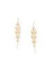 Eden Earrings sold by Michelle McDowell