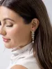 Eden Earrings sold by Michelle McDowell