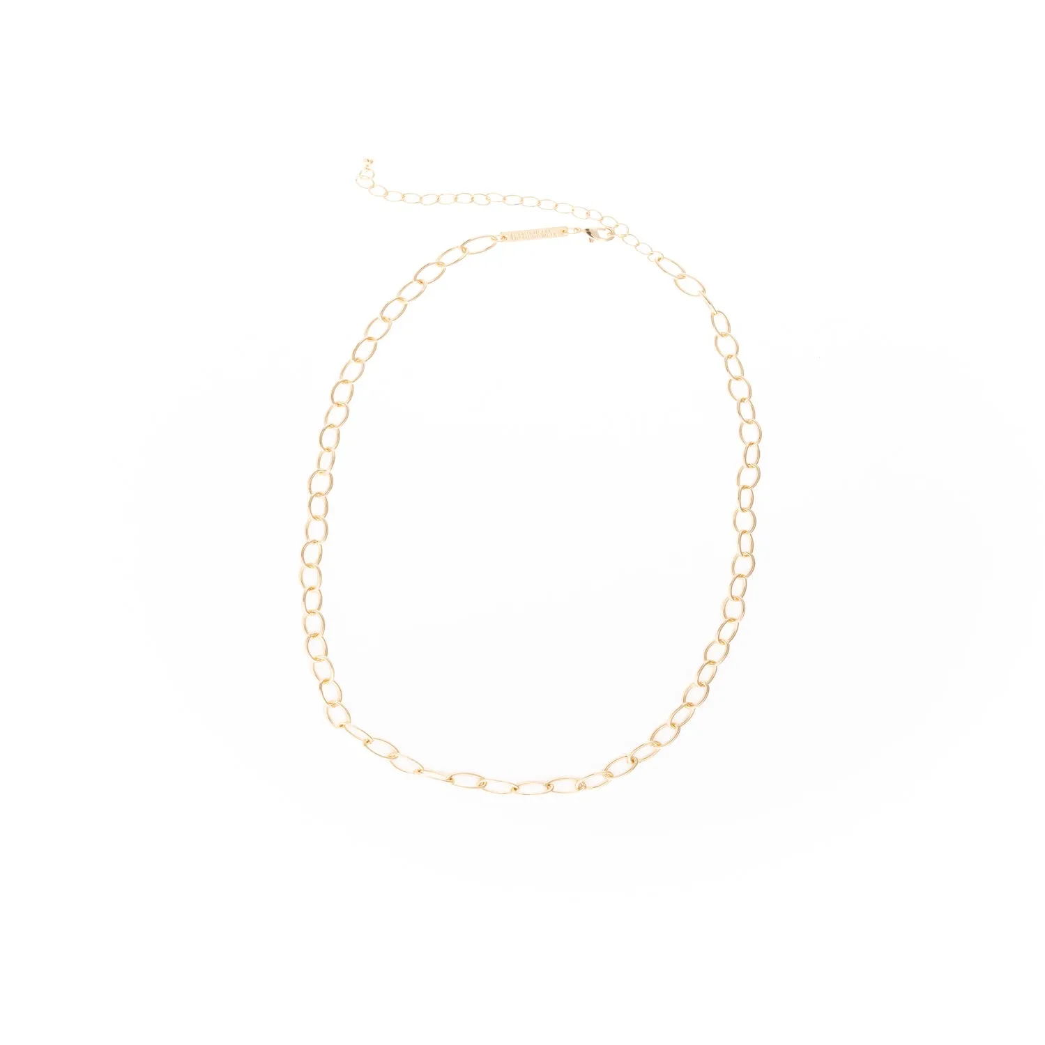 Charm Builder sold by Michelle McDowell