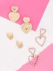 Hazel Earrings sold by Michelle McDowell