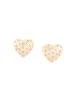 Hazel Earrings sold by Michelle McDowell