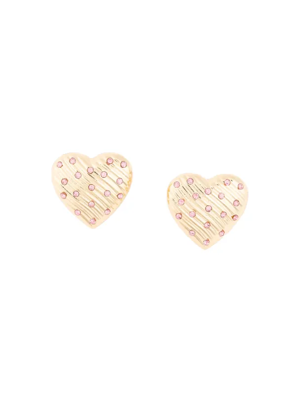 Hazel Earrings sold by Michelle McDowell