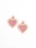 Amara Earrings sold by Michelle McDowell