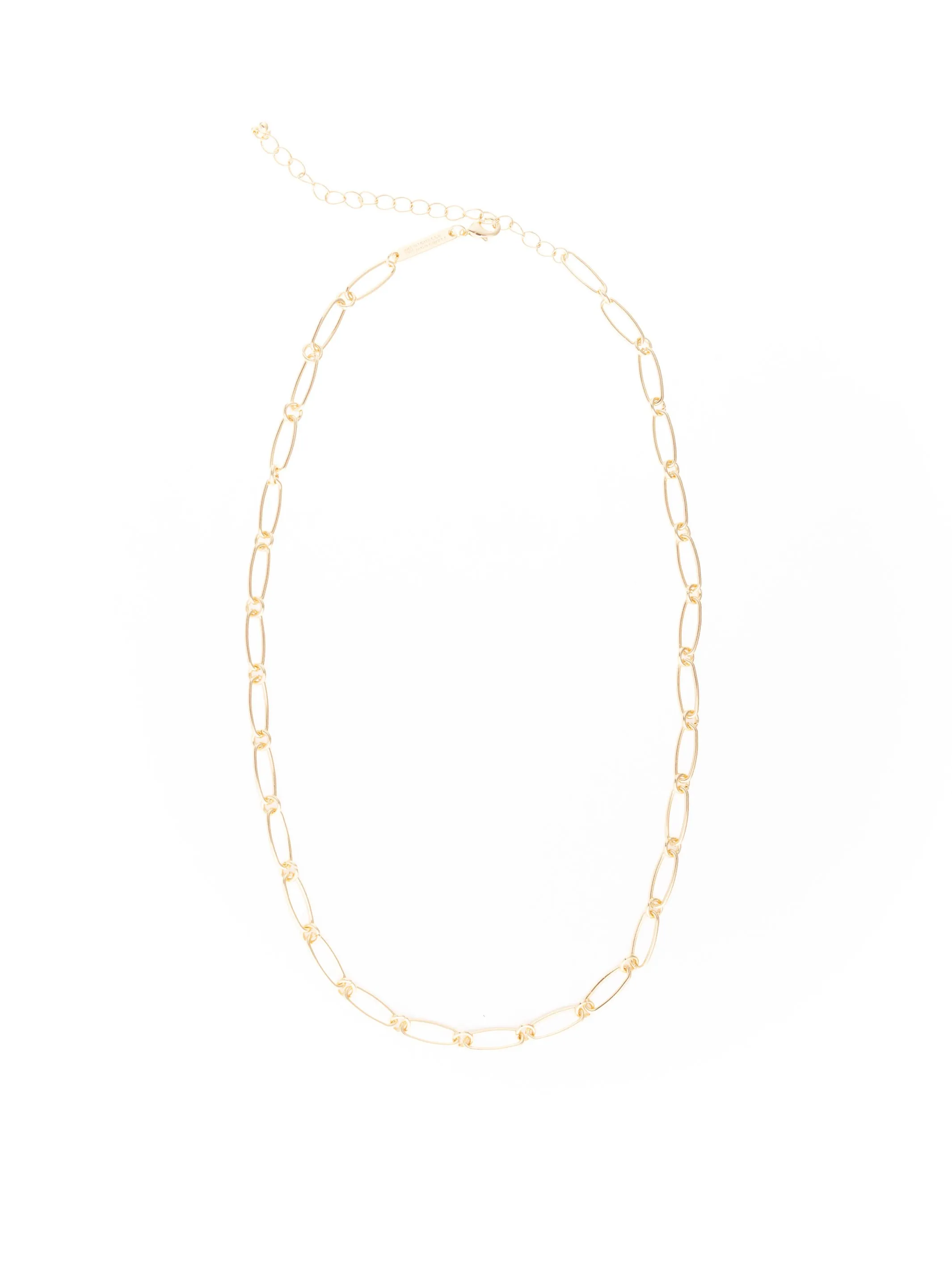 Sophie Necklace | Cora sold by Michelle McDowell