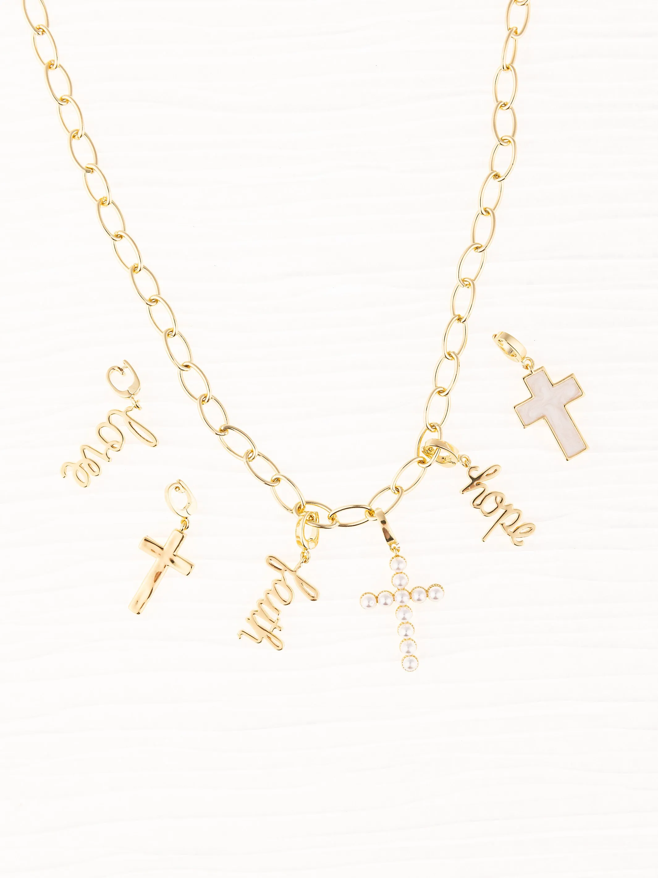 Sophie Charms | Inspirational sold by Michelle McDowell