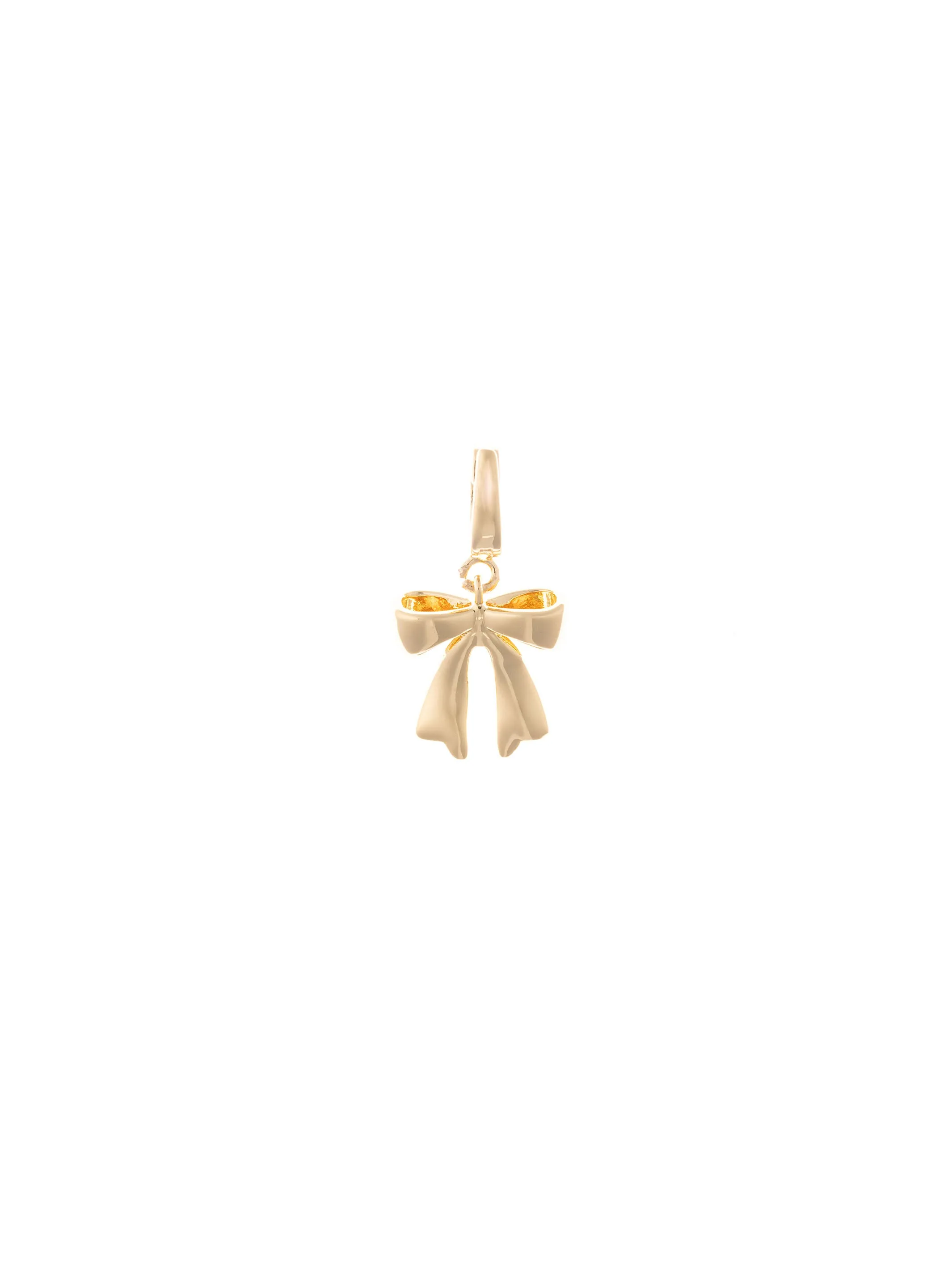 Sophie Charms | Lover sold by Michelle McDowell product image thumbnail 5