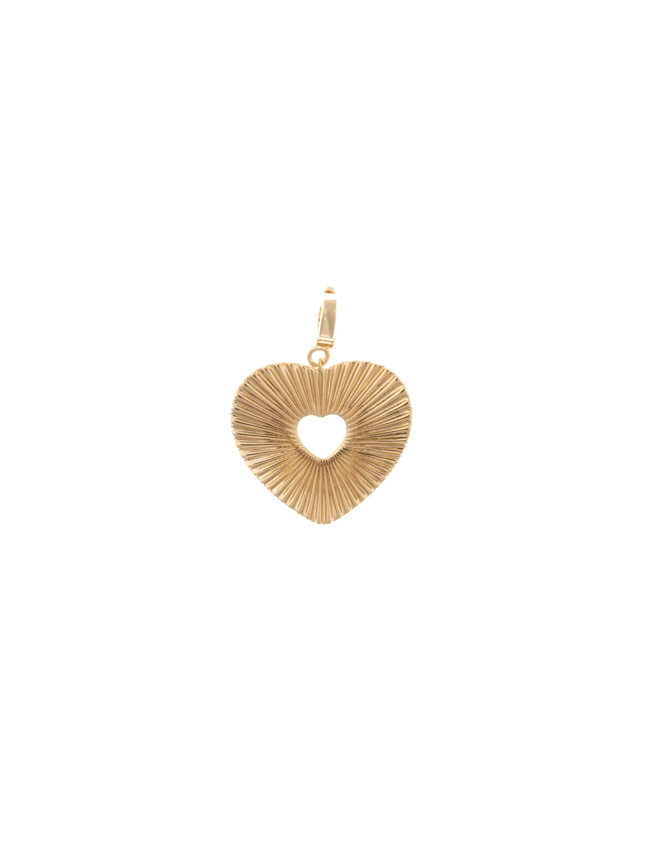 Sophie Charms | Lover sold by Michelle McDowell product image thumbnail 3