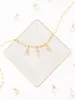 Sophie Charms | Avery Initial sold by Michelle McDowell